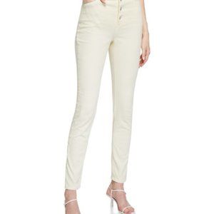 ALC LTD Aiden Cotton Pant